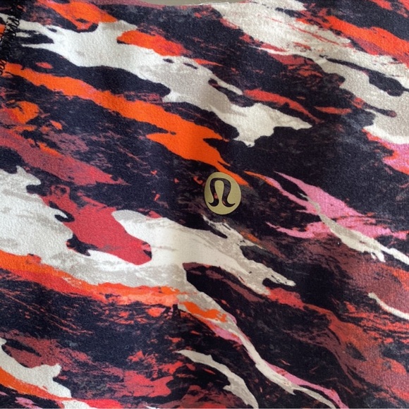 Lululemon Align Tank Top - Picture 2 of 4